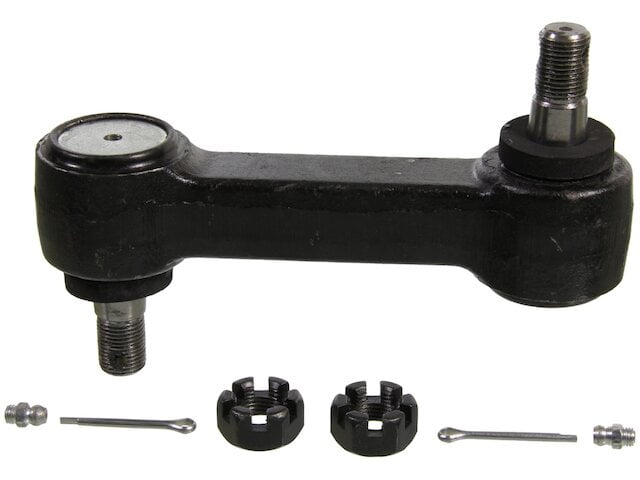 Tie Rod Steering Rebuild Kit Fits 1968 - 1974 Chevrolet Chevy II Nova Tie Rod Steering Rebuild Kit Fits 1968 - 1974 Chevrolet Chevy II Nova