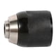 thumbnail image 5 of Chuck Keyless for DCD797 DCD792 DCD791 DCD790 DC988K DC984KN DCD796 N196034 Power Tool Accessories, 5 of 5