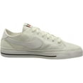 thumbnail image 6 of NIKE Male Adult Men 8 CW6539-100 White, 6 of 7