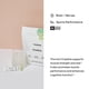 thumbnail image 4 of Suplemento THORNE de monohidrato de creatina en polvo, 150 ml, 30 porciones, 4 of 7