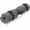 Gery, variant on Barbell Squat Pad - Neck & Shoulder Protective Pad - Great for Squats, Lunges, Hip Thrusts, Weight Lifting & More - Fit Standard and Olympic Bars Perfectly