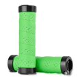 thumbnail image 1 of Bicycle Grips Handlebar Cover Handlebar Grips Handlebar Grips For Mtb, 1 of 5