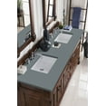 thumbnail image 3 of James Martin Vanities 147-114-571-3Cbl Brookfield 72" Free Standing Double Basin Poplar, 3 of 6