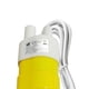 thumbnail image 2 of Bomba de agua de 12 V CC de alta elevación, 5 m/16,4 pies, 15 W, para caravana, caravana (C), 2 of 5