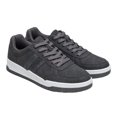 thumbnail image 1 of Ben Sherman Espadrilles Courbes pour Hommes, 1 of 4