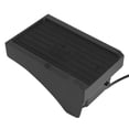 thumbnail image 3 of Car Wireless Charger 15W Fast Phone Charging Accessory Fits for X5 X6 G05 G06 2020 Onward, 3 of 12