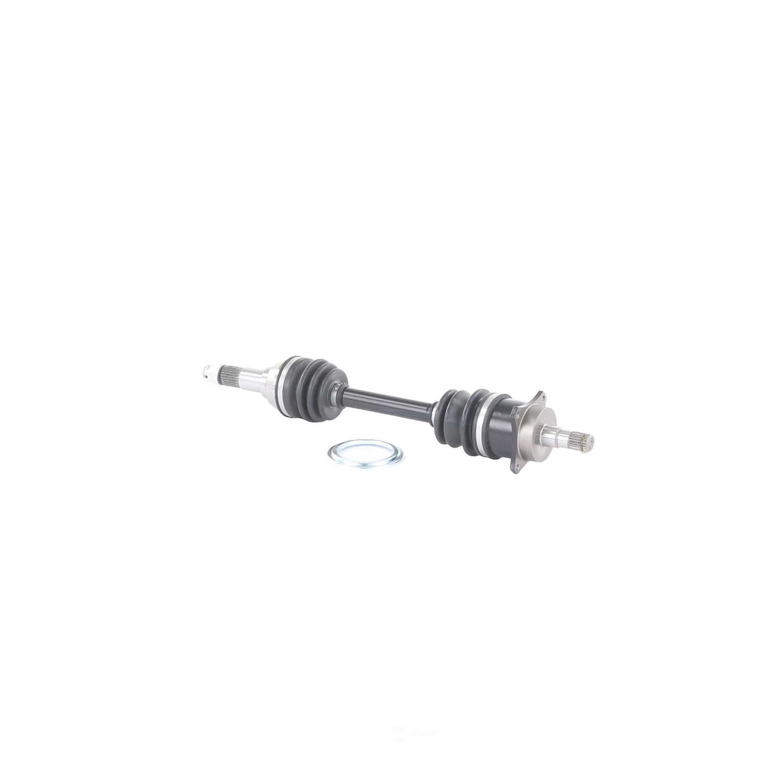 TrakMotive CAN-7002 ATV CV Axle Assembly