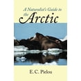 thumbnail image 1 of A Naturalist's Guide to the Arctic, 1 of 3