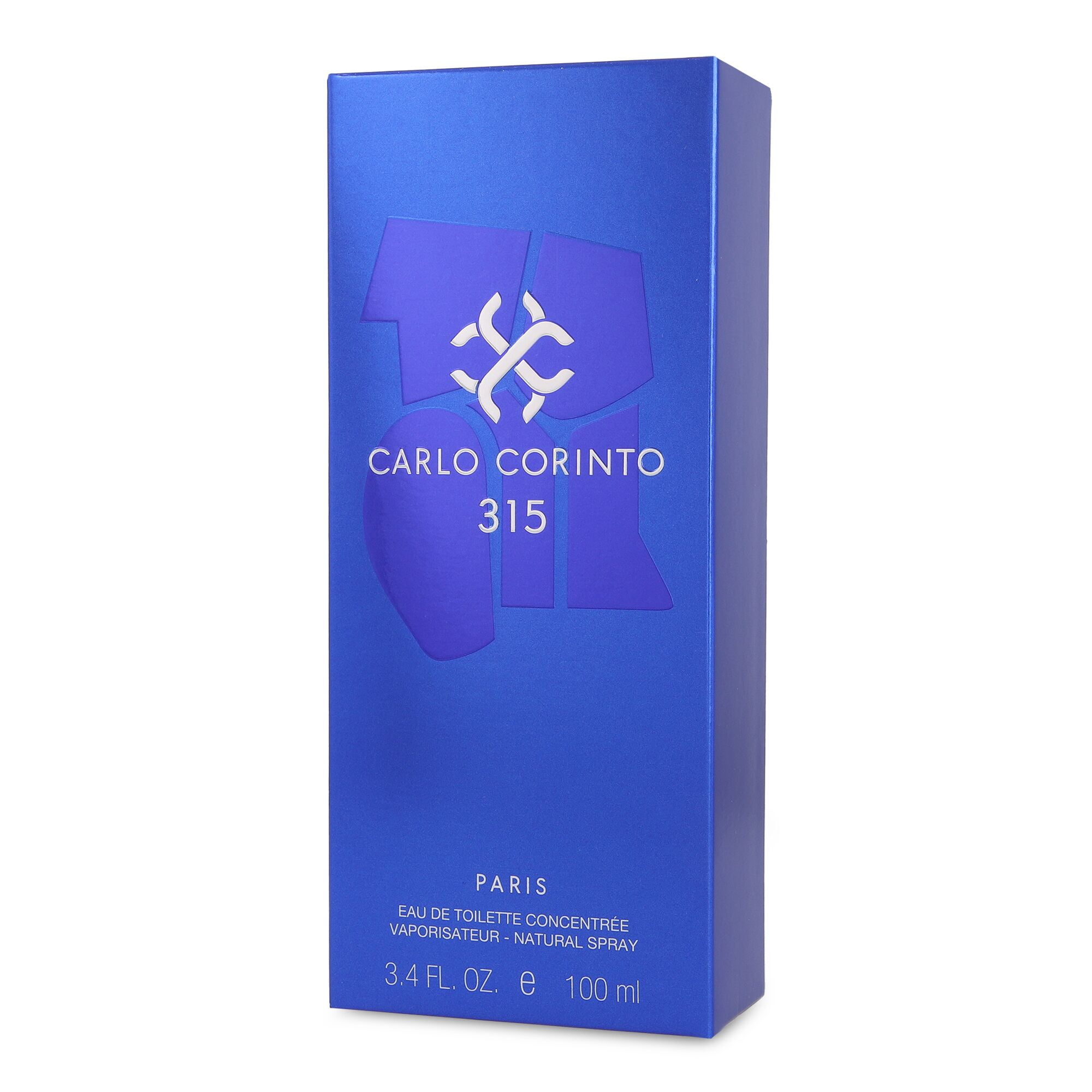 Carlos corinto 315 hotsell