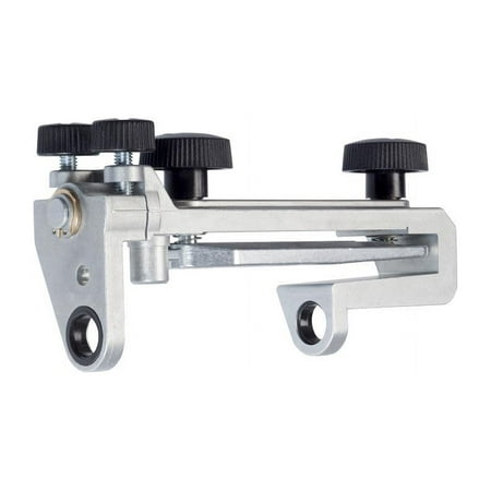 UPC: 7392485005049 | Tormek Advanced Square Edge Jig