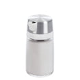 thumbnail image 1 of Dispensador de azúcar OXO Good Grips de plástico con capacidad de 270 ml, 1 of 8