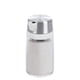thumbnail image 1 of Dispensador de azúcar OXO Good Grips de plástico con capacidad de 270 ml, 1 of 8