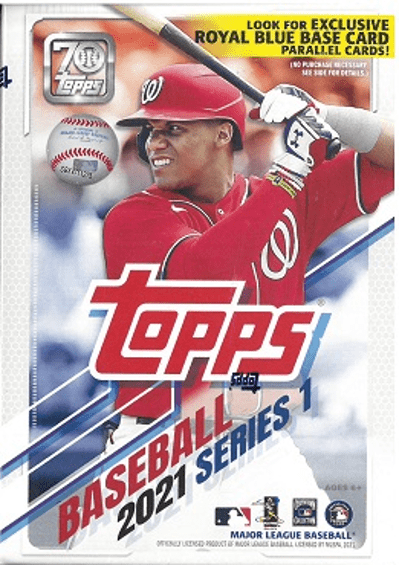 2019 topps series 1 & insert you pick  buy 7 get free bubble shipping tracking 