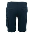 thumbnail image 2 of Regatta Shorts Bendrick pour Hommes, 2 of 5