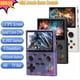 thumbnail image 2 of XGB35 Handheld Game Console 10000+Games 3.5 Inch Screen For PS1 GBA C, 2 of 5