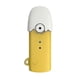 thumbnail image 1 of GameSir Logo Accessories, 1 of 5