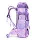 thumbnail image 2 of Mochila de Senderismo W WINTMING 70L/100L Camping Mochila MOLLE, 2 of 6