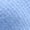 French Blue, variant on Women's Plus Size Quilted Knit Jacket