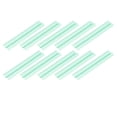 thumbnail image 1 of Plastic Binding Spines 30 Rings Comb Binder for A4 B5 A5 Paper 150 Sheets Capacity, 1 of 7