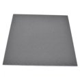 thumbnail image 2 of KOONOVO 3D Printer Carbon Crystalline Silicon Glass Platform 310 x 310mm for I3 MK3, 2 of 4