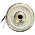 thumbnail image 4 of Carter P74017 Solenoid Electric Fuel Pump, 4 of 5