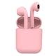 thumbnail image 1 of inpods 12 audífonos originales I12 Tws Bt 5.0 Gao Jiahui unisex, 1 of 2