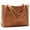 A04-Clay Yellow, variant on GAEKEAO Purses and Handbags for Women Tote Bag for Women Ladies Top Handle Handbags Travel Purses