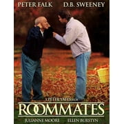 Roommates (DVD)