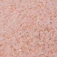 thumbnail image 2 of 1 Pound Tumbled Rose Quartz Crystal Chips Bulk Gemstone Undrilled Beads Natural Stones Healing Crystals Crushed Chunked Crystal Pieces Loose Beads, for Jewelry Making Decor Crafts Irregular Chips, 2 of 4