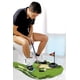 thumbnail image 1 of Inodoro, juego de golf, baño, minigolf, práctica de GOODLYSPORTS, 1 of 6