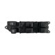 thumbnail image 1 of Control del interruptor principal del elevalunas eléctrico para Land Cruiser Prado 120 Series 84040-60013, 1 of 5