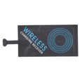 thumbnail image 1 of Wireless Charging Receiver Adapter, Wireless Charger Charging Receiver Patch USB C Stable Output Lightweight  for Travelling USB C B,USB C C, 1 of 7