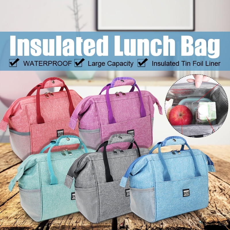 walmart small cooler bag