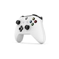 thumbnail image 3 of Consola Xbox One S 1 TB Blanco Reacondicionada, 3 of 4