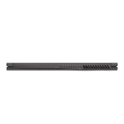 MSI Thin 15.6 inch FHD 144Hz Gaming Laptop Intel Core i5-13420H NVIDIA GeForce RTX 4050 - 16GB DDR4 512GB SSD Gray (2025)