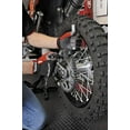 thumbnail image 2 of Bikemaster Fits 420-630 Chains Chain Breaker/Rivet Tool Hd Bm 01-630 New, 2 of 2