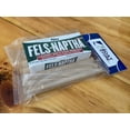 thumbnail image 4 of Fels Naptha Laundry Detergent Bar - 5 Ounce Fels Naptha Laundry Bar Soap and Stain Remover Bundle. Get the Ultimate Accessory to your Fels Naptha Soap Bars., 4 of 7