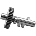 thumbnail image 1 of S & S Cycle 106-2408 KN421 Camshaft, 1 of 1
