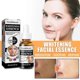 thumbnail image 2 of Face Whitening Serum Anti-aging Moisturizer Turmeric Essential Oil Lifting Essence Anti-Wrinkle, 2 of 5