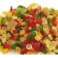 thumbnail image 4 of Candied Fruit Mix (Special Mello) ~ 1 Pound Tub, 4 of 5