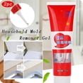 thumbnail image 2 of Cleaner With Bleach Toilet Bowl Cleaner Vacuum Cleaner Carpet Cleaner To Cleaner Wall Removal Ceramic Tile Pool In Addition(Buy 2 save 10%), 2 of 9