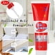 thumbnail image 2 of Cleaner With Bleach Toilet Bowl Cleaner Vacuum Cleaner Carpet Cleaner To Cleaner Wall Removal Ceramic Tile Pool In Addition(Buy 2 save 10%), 2 of 9