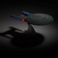 thumbnail image 4 of Fametek Star Trek Starship Enterprise 1701-D Bluetooth Speaker & Sleep Assistant, 4 of 11