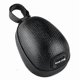thumbnail image 1 of Bi 0.4l Portable Bike Bag Outdoor Riding Cover Bike Under Seats Bag Ycle Bag, 1 of 4