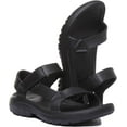 thumbnail image 5 of Women's Teva Hurricane Drift Sandal, 5 of 6