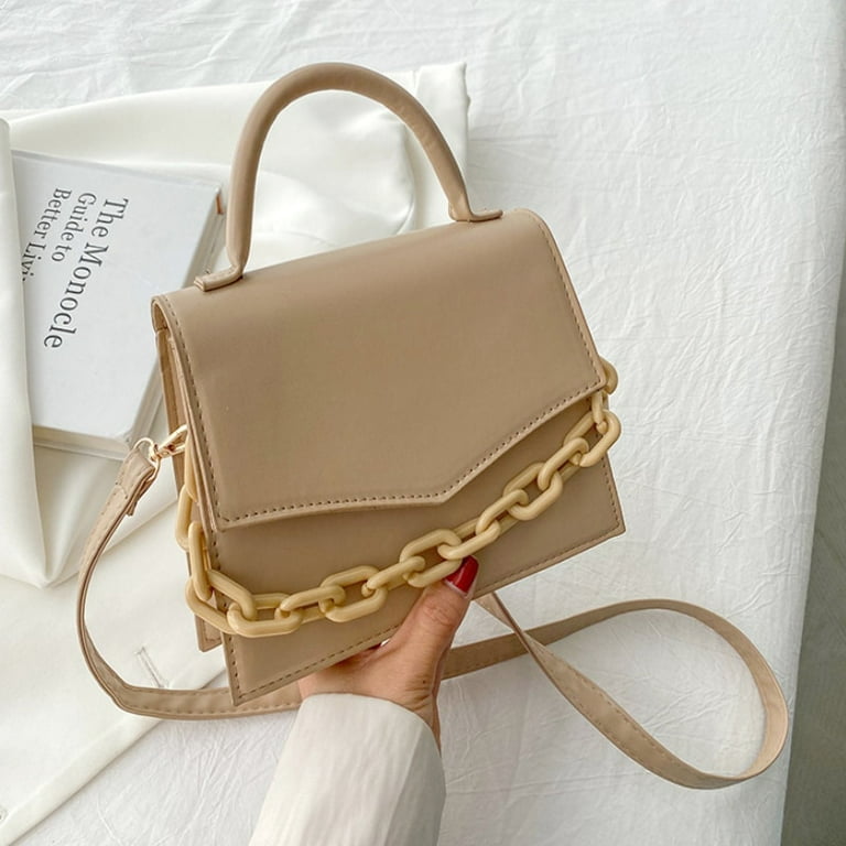 Designer Bags on Sale 2019