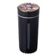 thumbnail image 1 of Humidificador de Aire para Coche Btafrte USB 30db Máquina Aromaterapia, 1 of 6