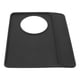 thumbnail image 3 of Almohadilla Antideslizante Para Máquina De Café, Accesorios Para Máquina De Hacer Café De Alta Flexibilidad Para Cafetera ANGGREK  Otros, 3 of 8