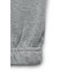 thumbnail image 3 of Garanimals Toddler Boy Fleece Joggers, Sizes 2T-5T, 3 of 4