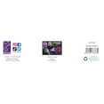 thumbnail image 3 of Ceaco 1000 Piece Villains and their Pets Interlocking Jigsaw Puzzle, 3 of 8